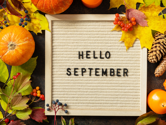 september 