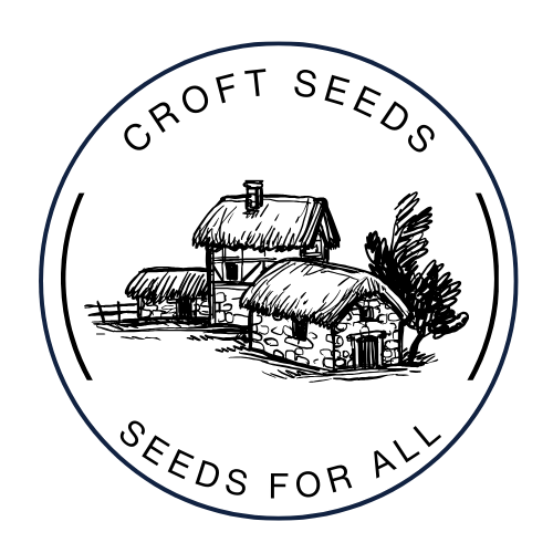 Croft Seeds